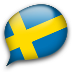 Švedų kalbos kursai