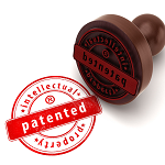 Patentinės paslaugos