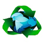 Antrinių žaliavų perdirbimas ir supirkimas