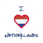Olandų kalbos kursai